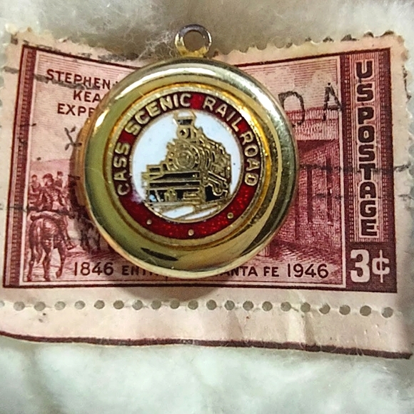 Americana Patriotic DIY Craft Lot - Picture 4 of 12